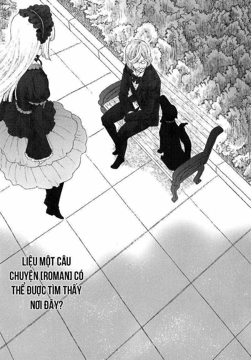 Roman Chapter 9 trang 34