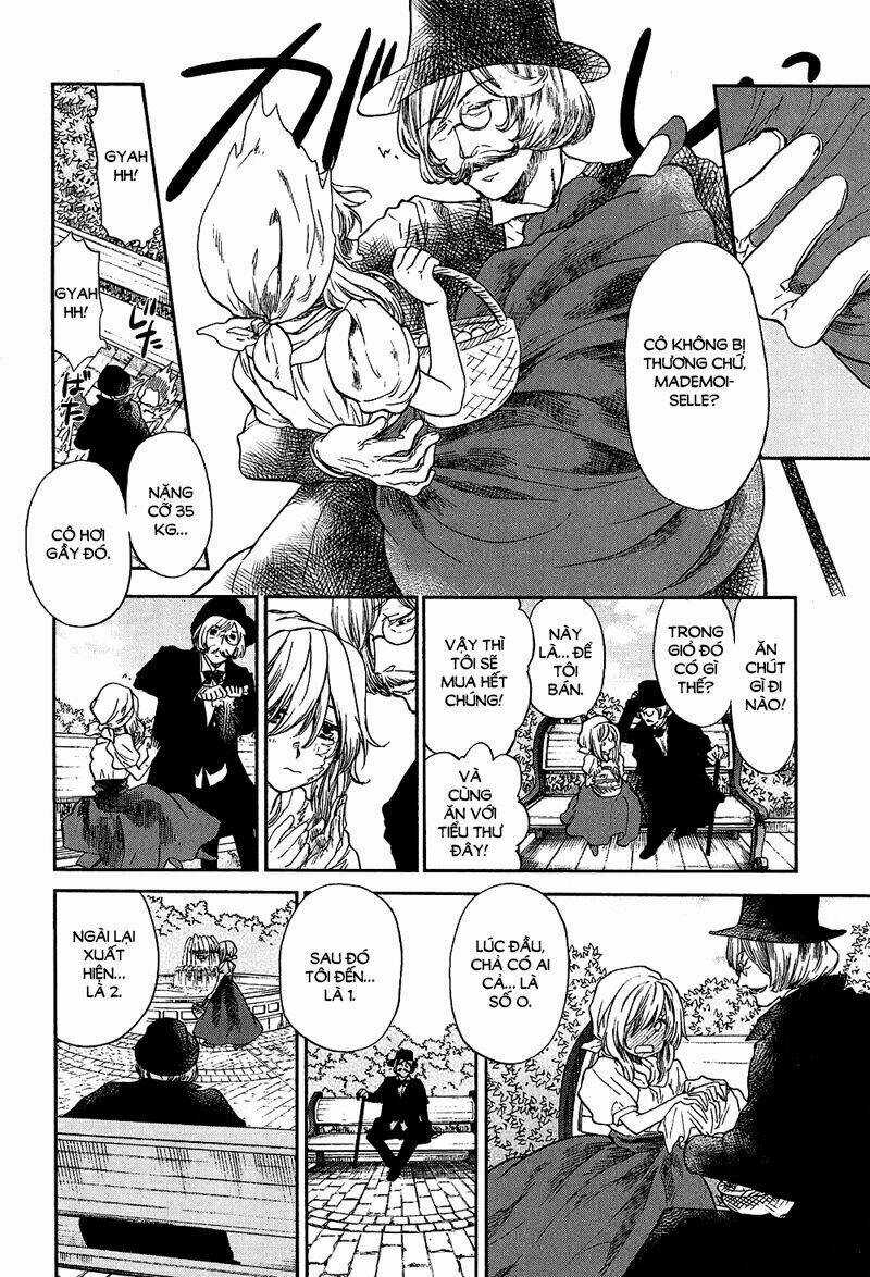 Roman Chapter 9 trang 4