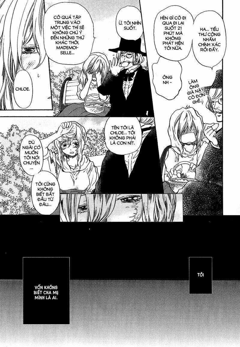 Roman Chapter 9 trang 5