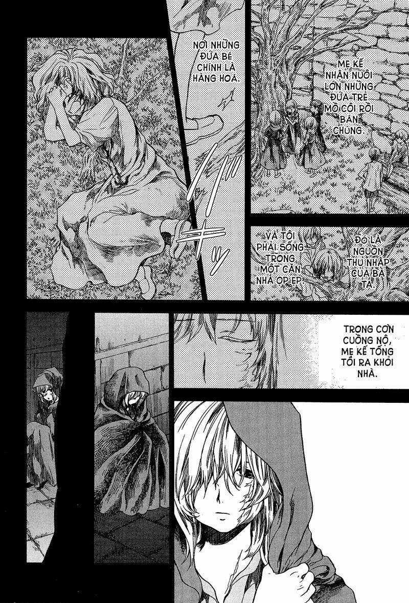 Roman Chapter 9 trang 6