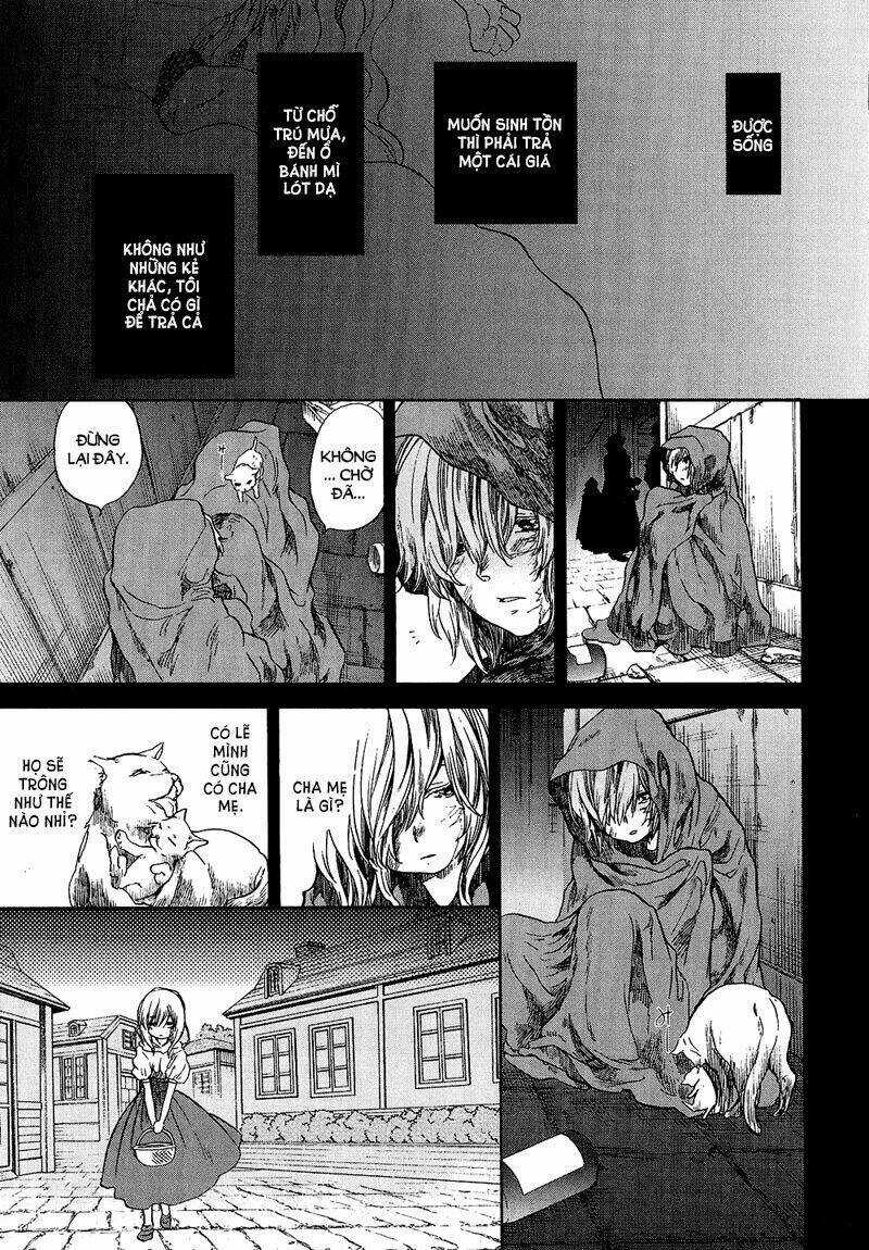 Roman Chapter 9 trang 7