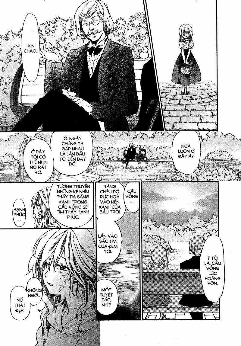 Roman Chapter 9 trang 9