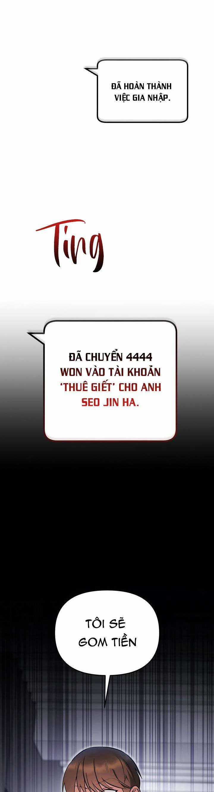 Romance Not Romantic Chapter 1 trang 25