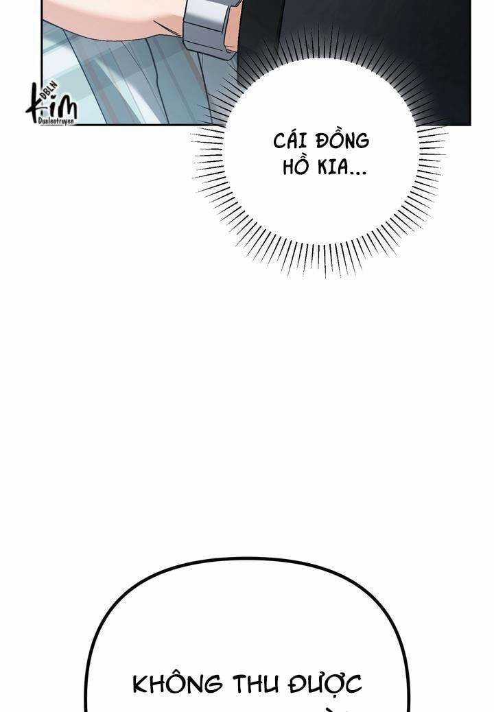 Romance Not Romantic Chapter 1 trang 56