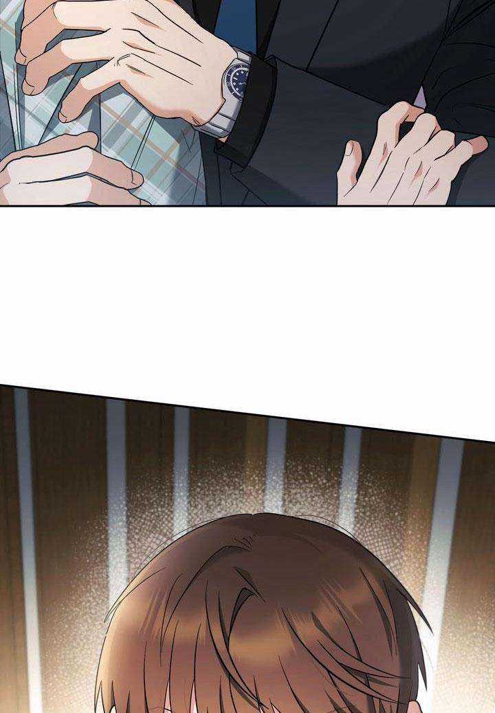 Romance Not Romantic Chapter 1 trang 58