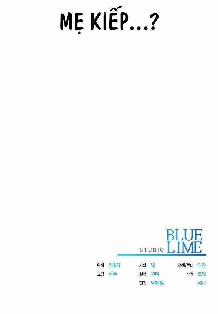 Romance Not Romantic Chapter 1 trang 60