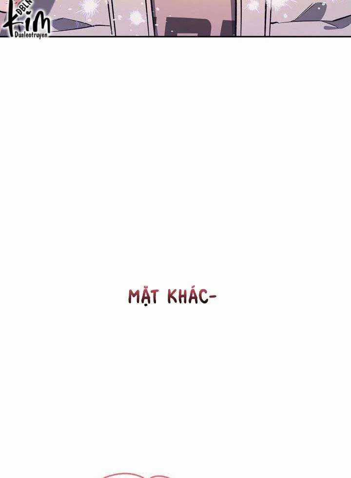 Romance Not Romantic Chapter 10 trang 43