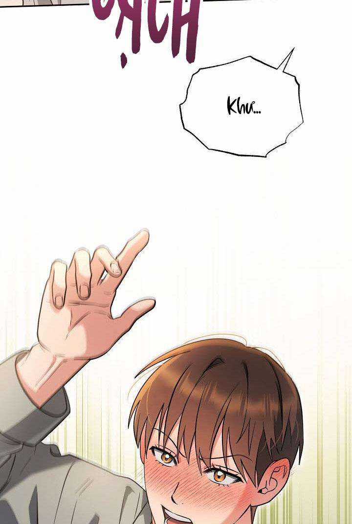 Romance Not Romantic Chapter 13 trang 38