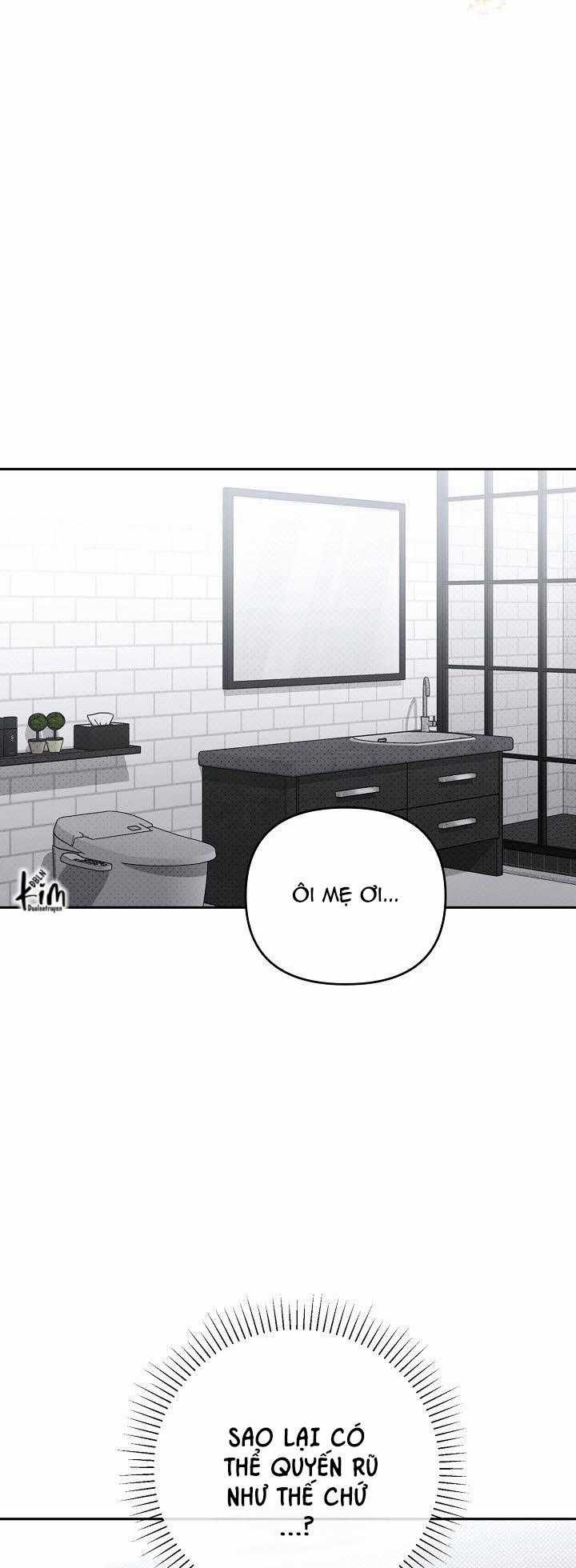 Romance Not Romantic Chapter 19 trang 31