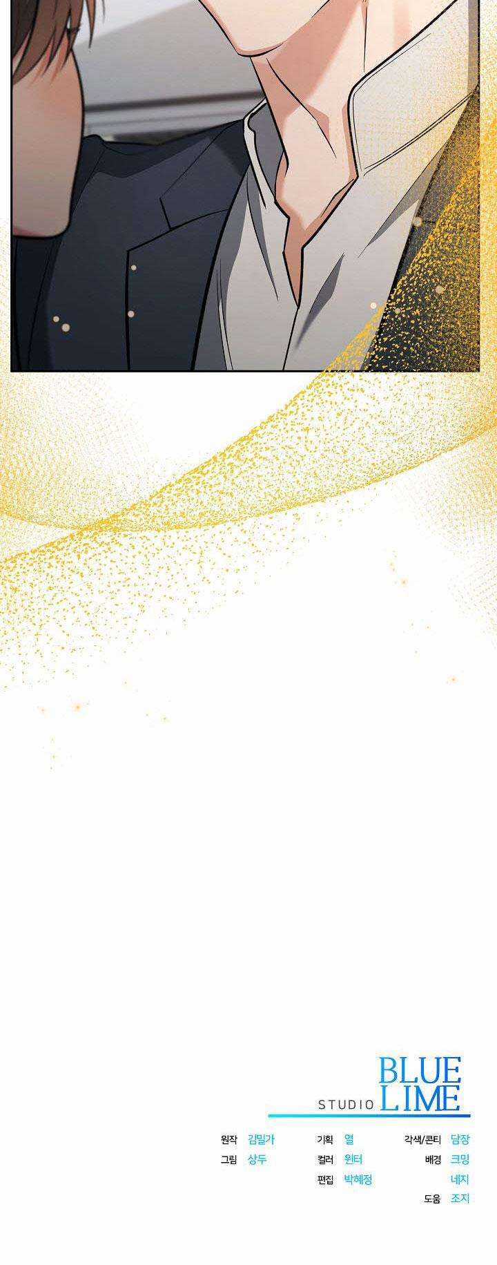 Romance Not Romantic Chapter 2 trang 31