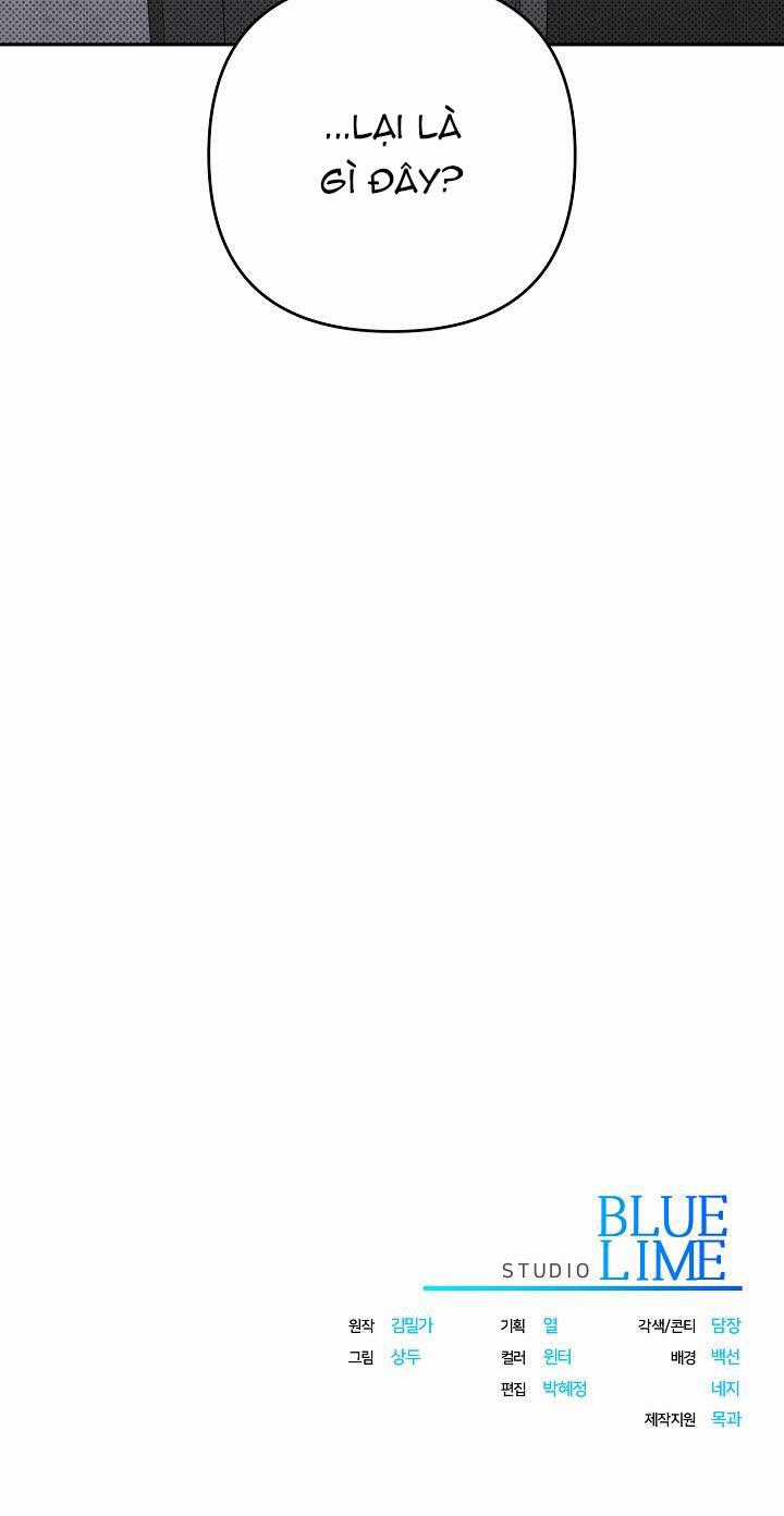 Romance Not Romantic Chapter 24 trang 21