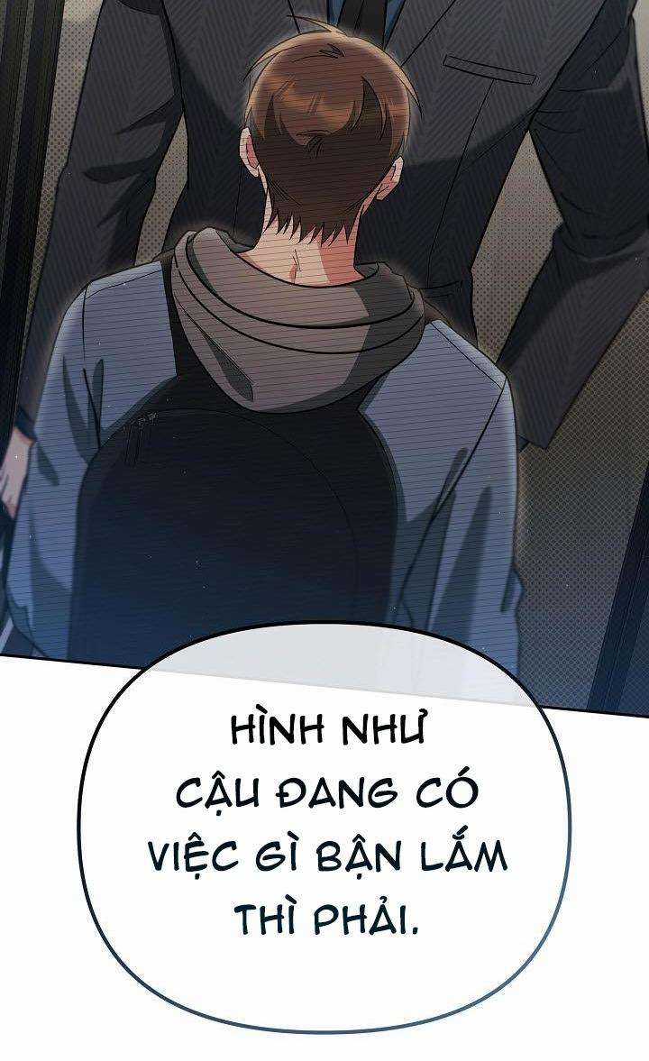 Romance Not Romantic Chapter 3 trang 100