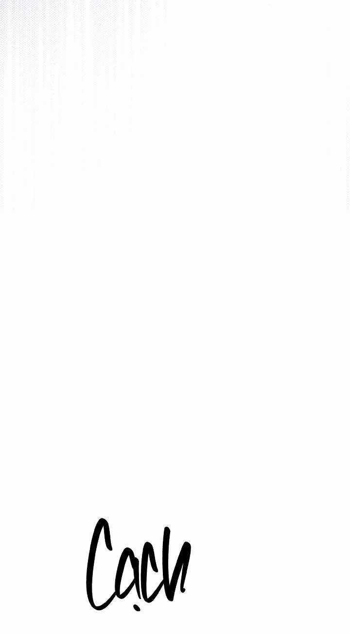 Romance Not Romantic Chapter 3 trang 13