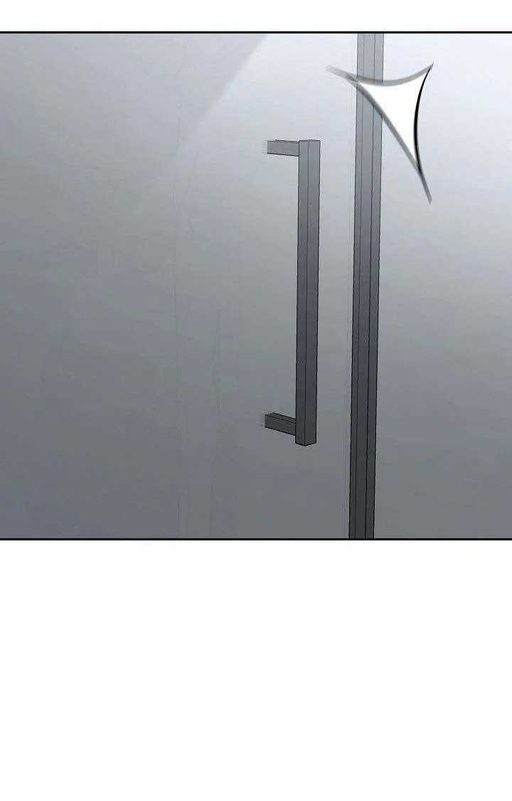 Romance Not Romantic Chapter 3 trang 14