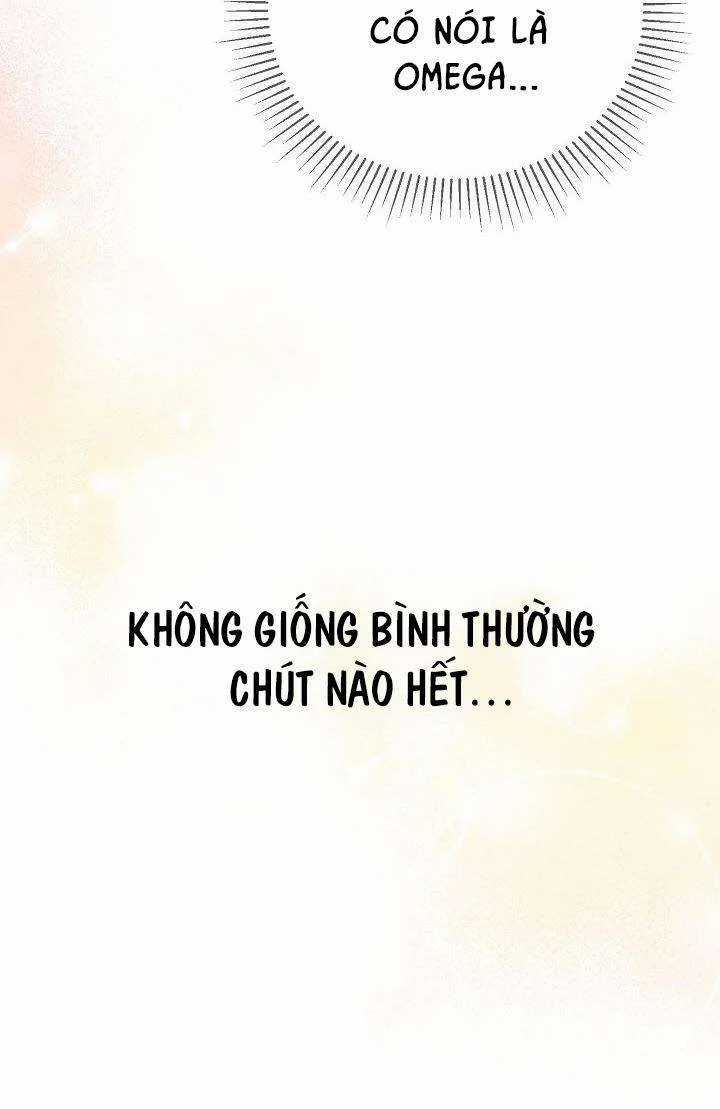 Romance Not Romantic Chapter 3 trang 26