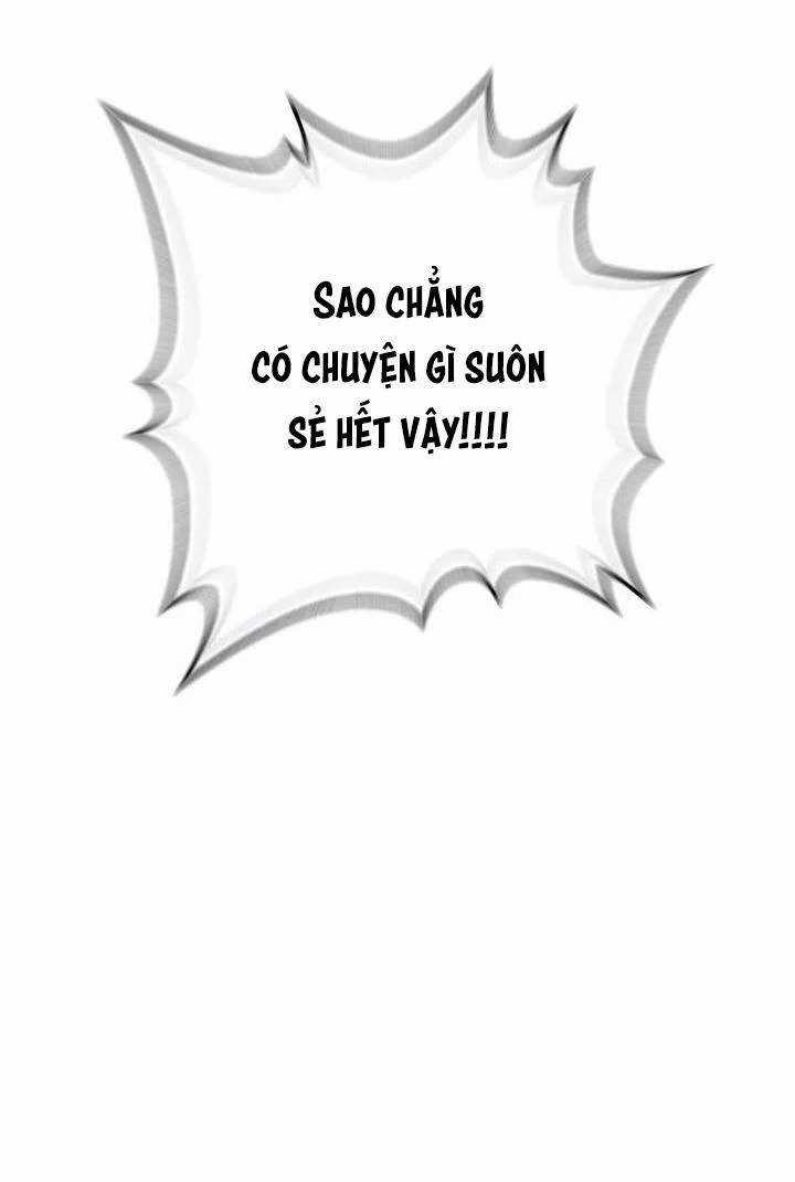 Romance Not Romantic Chapter 3 trang 33