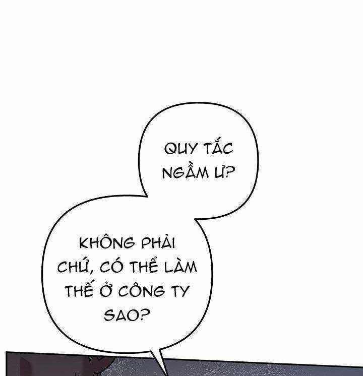 Romance Not Romantic Chapter 3 trang 40