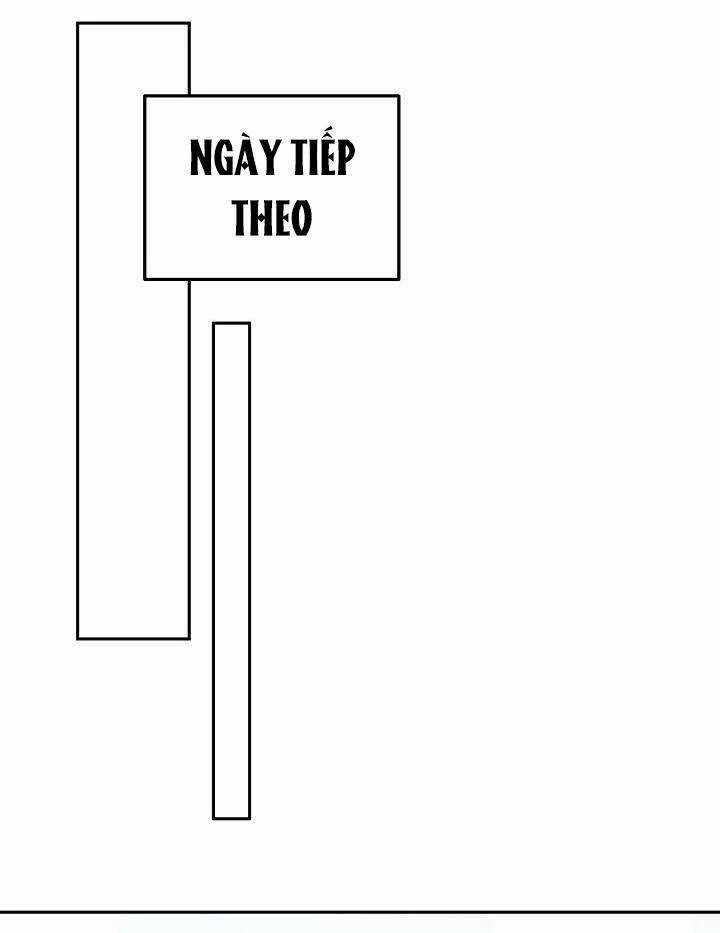 Romance Not Romantic Chapter 3 trang 45