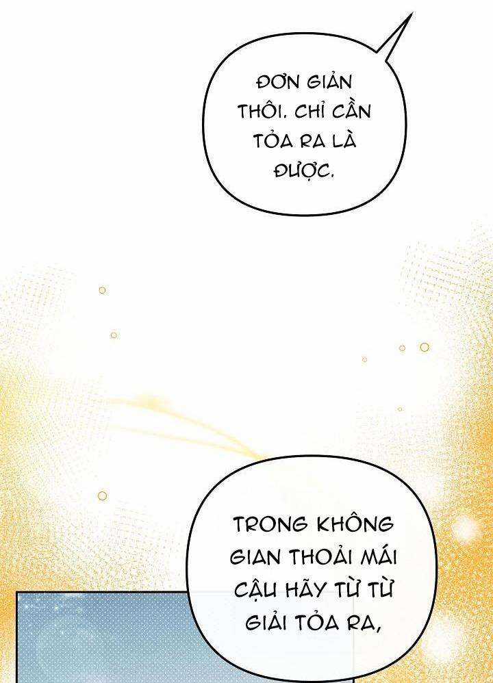 Romance Not Romantic Chapter 3 trang 49