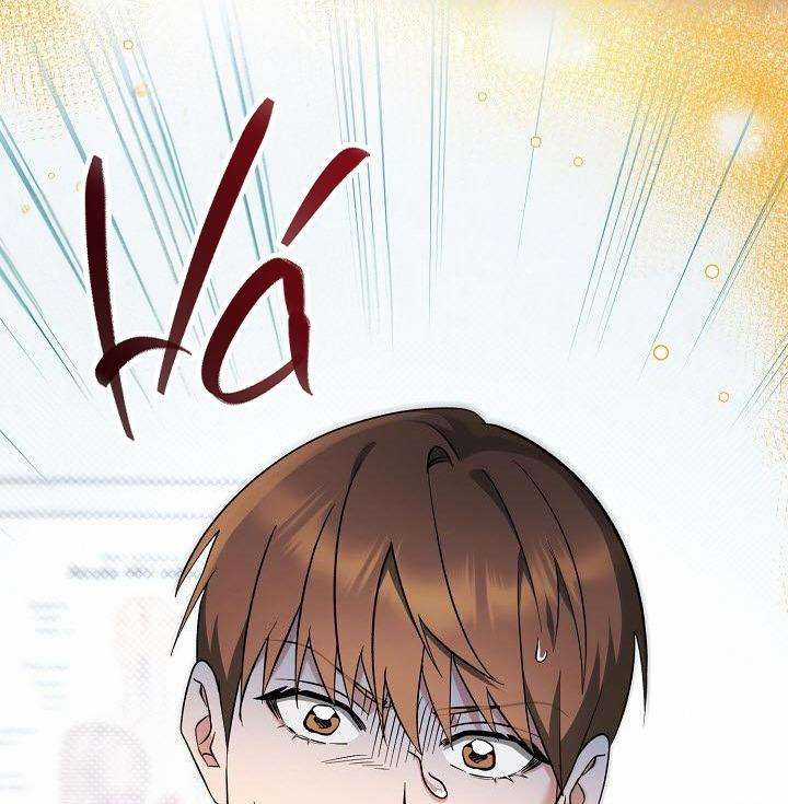 Romance Not Romantic Chapter 3 trang 51