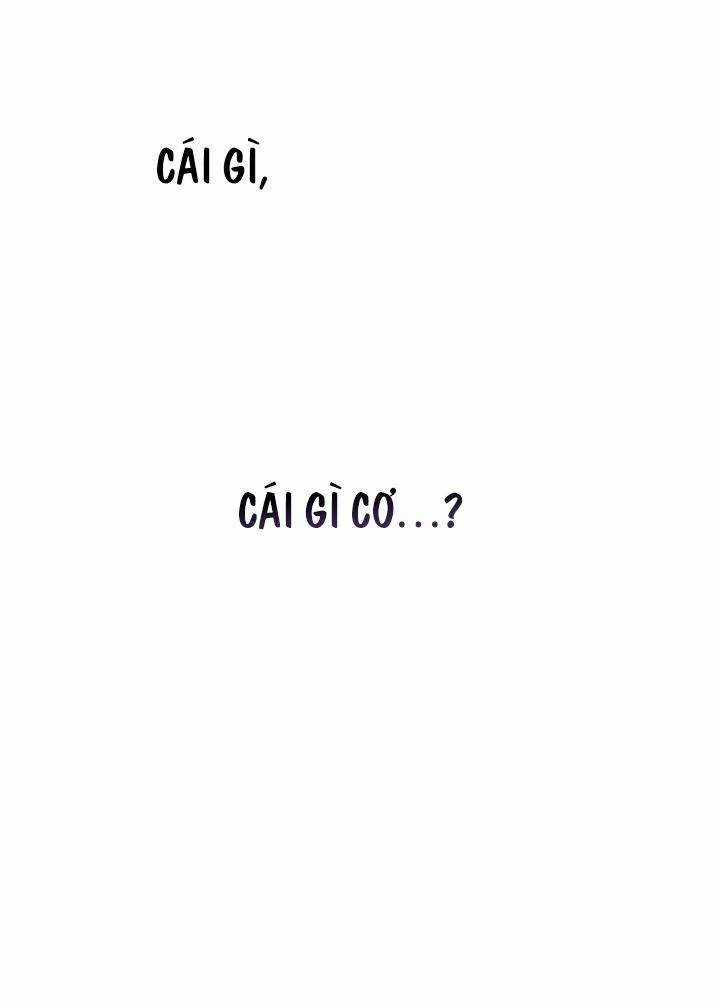 Romance Not Romantic Chapter 3 trang 58