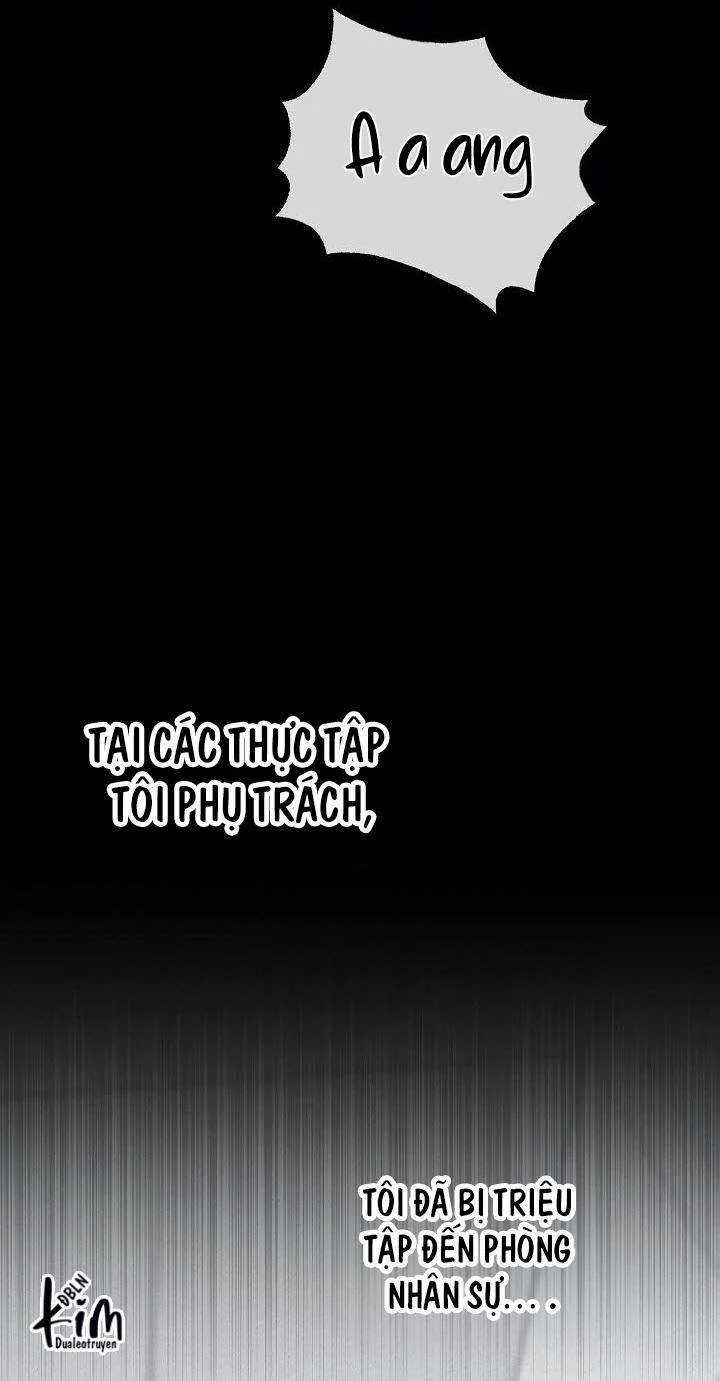 Romance Not Romantic Chapter 3 trang 70