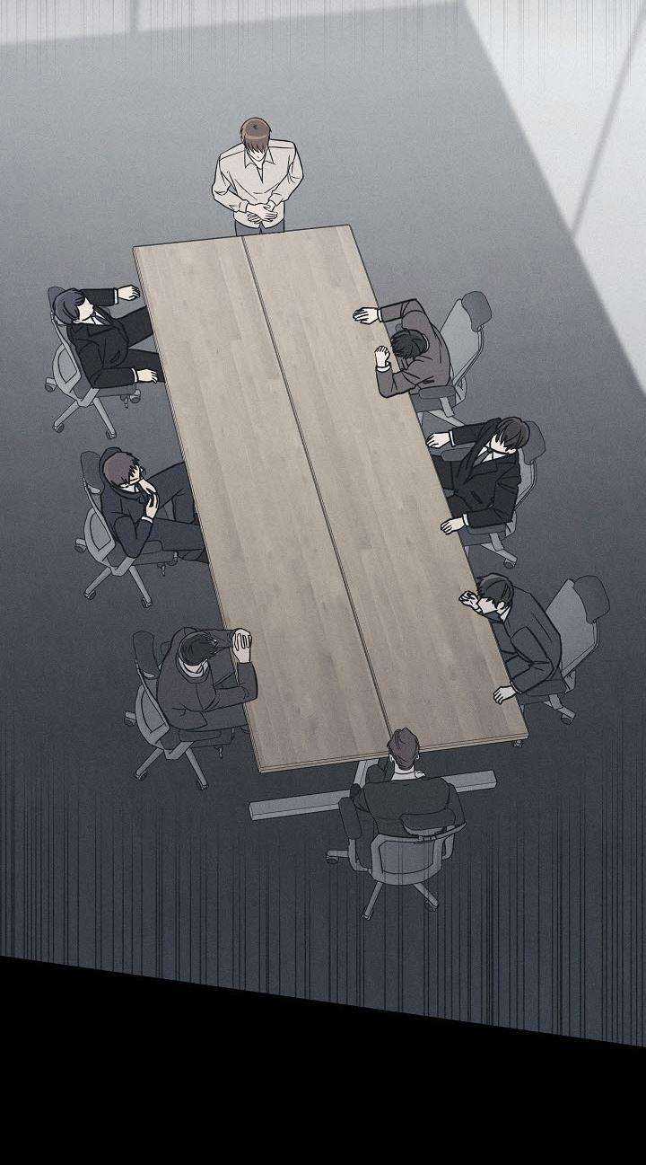 Romance Not Romantic Chapter 3 trang 71