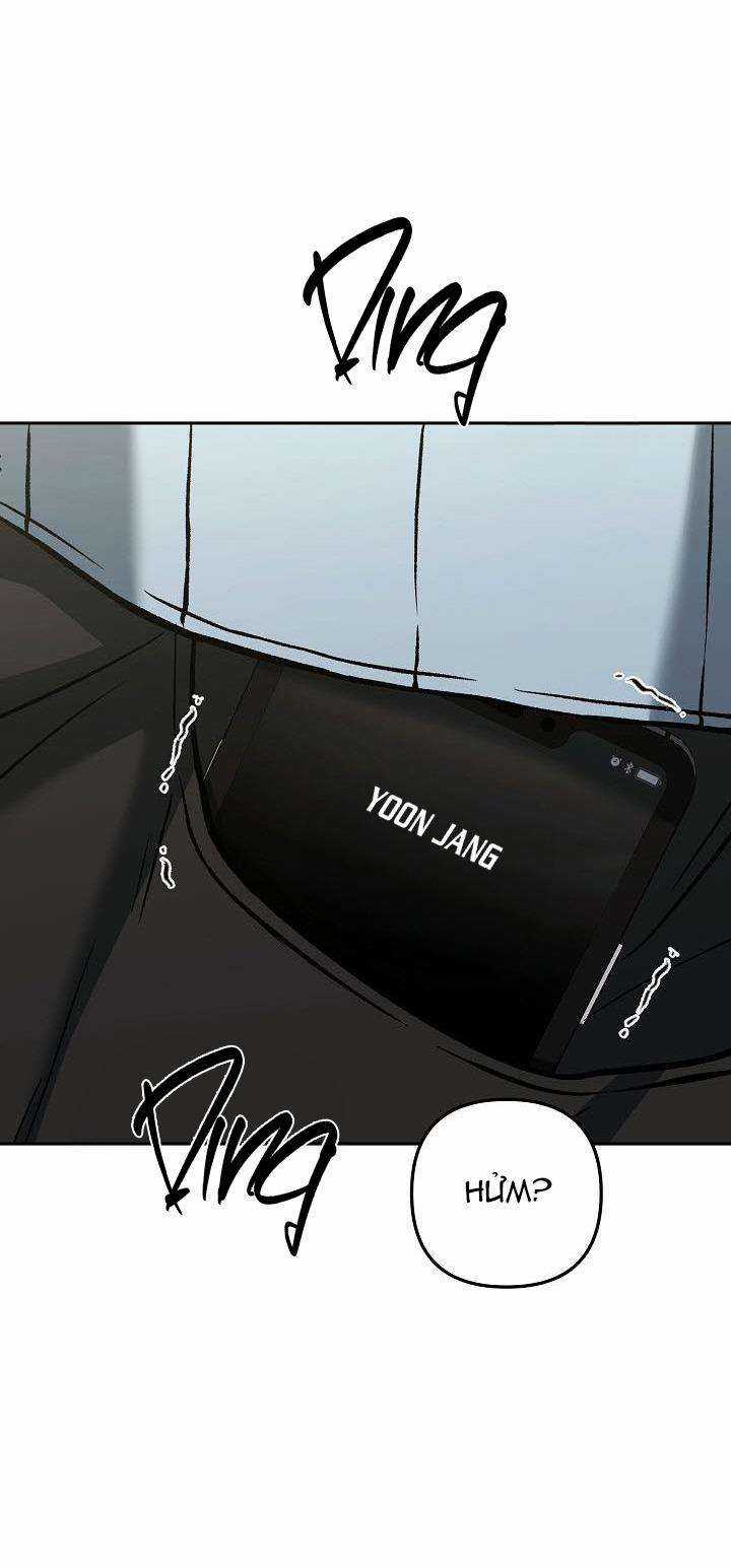 Romance Not Romantic Chapter 3 trang 75