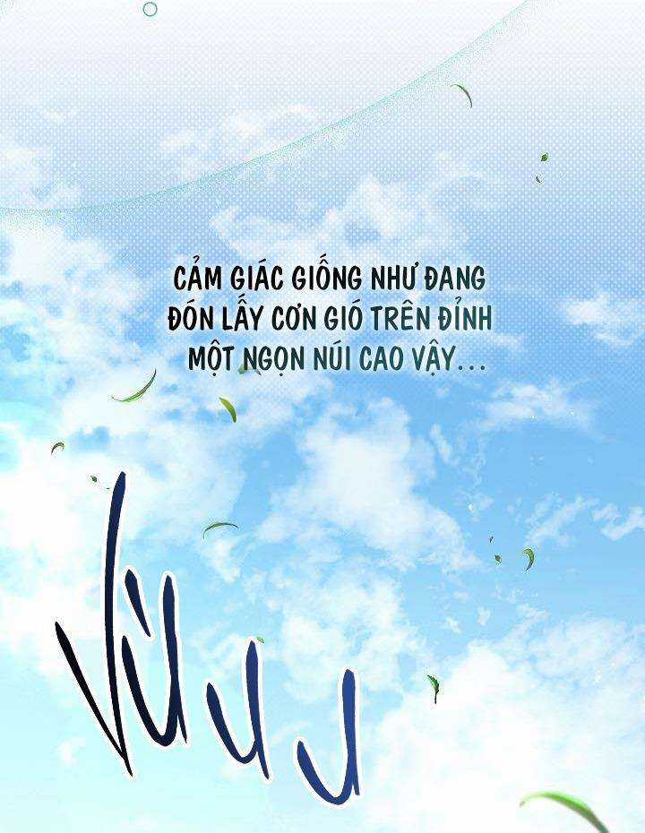 Romance Not Romantic Chapter 3 trang 8