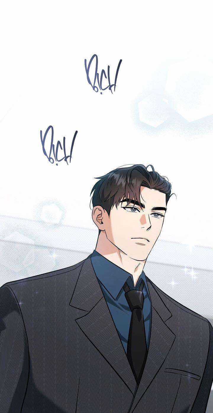 Romance Not Romantic Chapter 3 trang 83