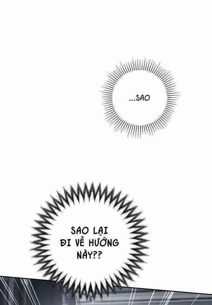 Romance Not Romantic Chapter 3 trang 88