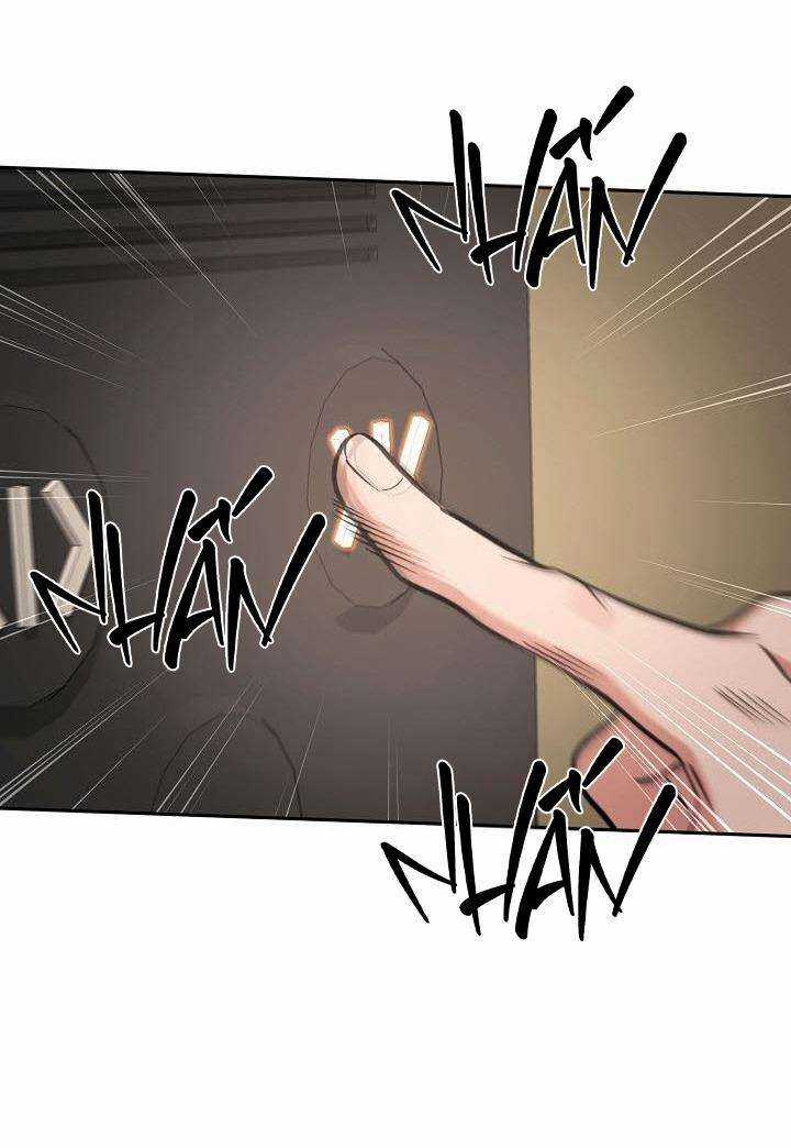 Romance Not Romantic Chapter 3 trang 90