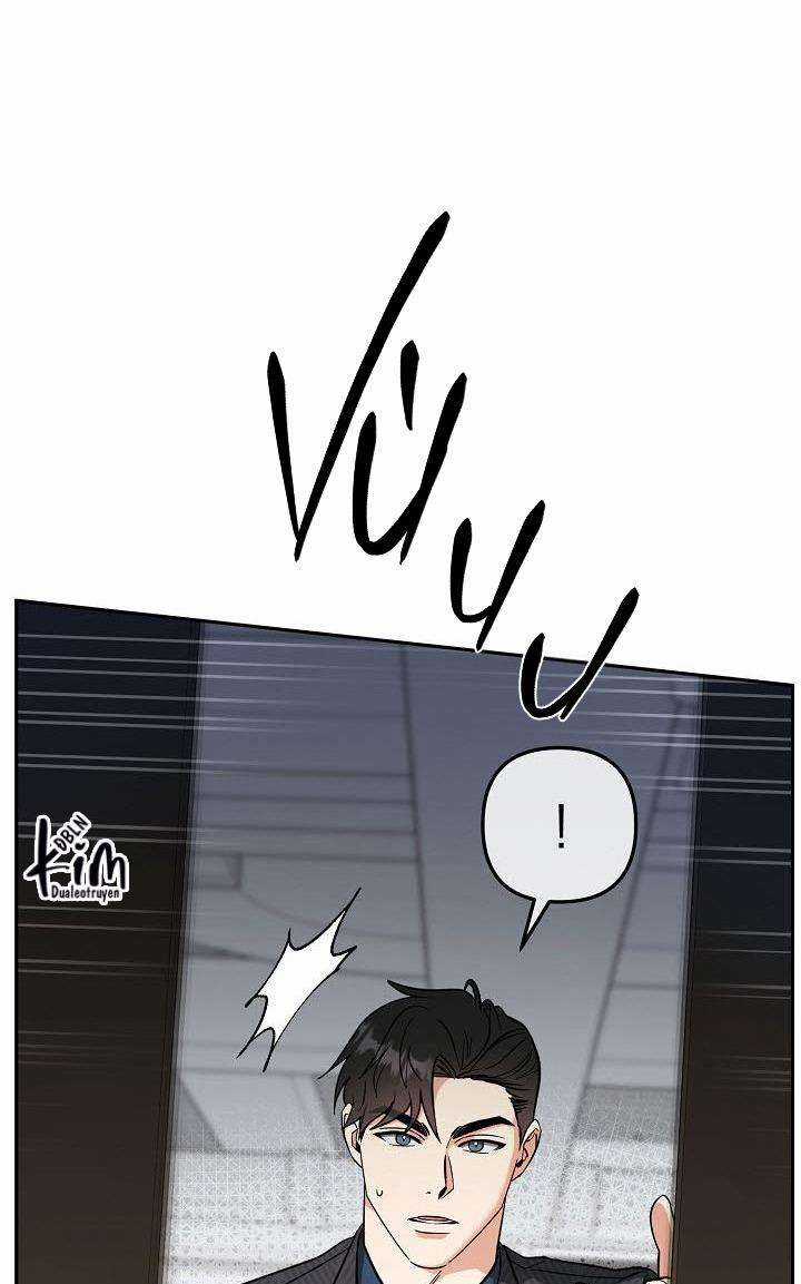 Romance Not Romantic Chapter 3 trang 91