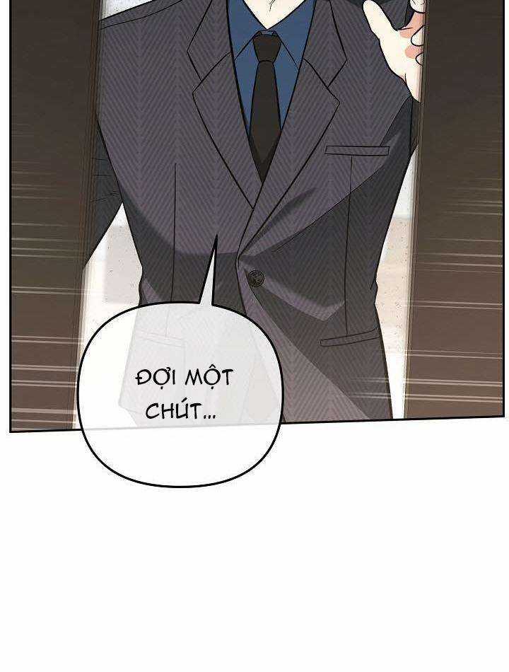 Romance Not Romantic Chapter 3 trang 92