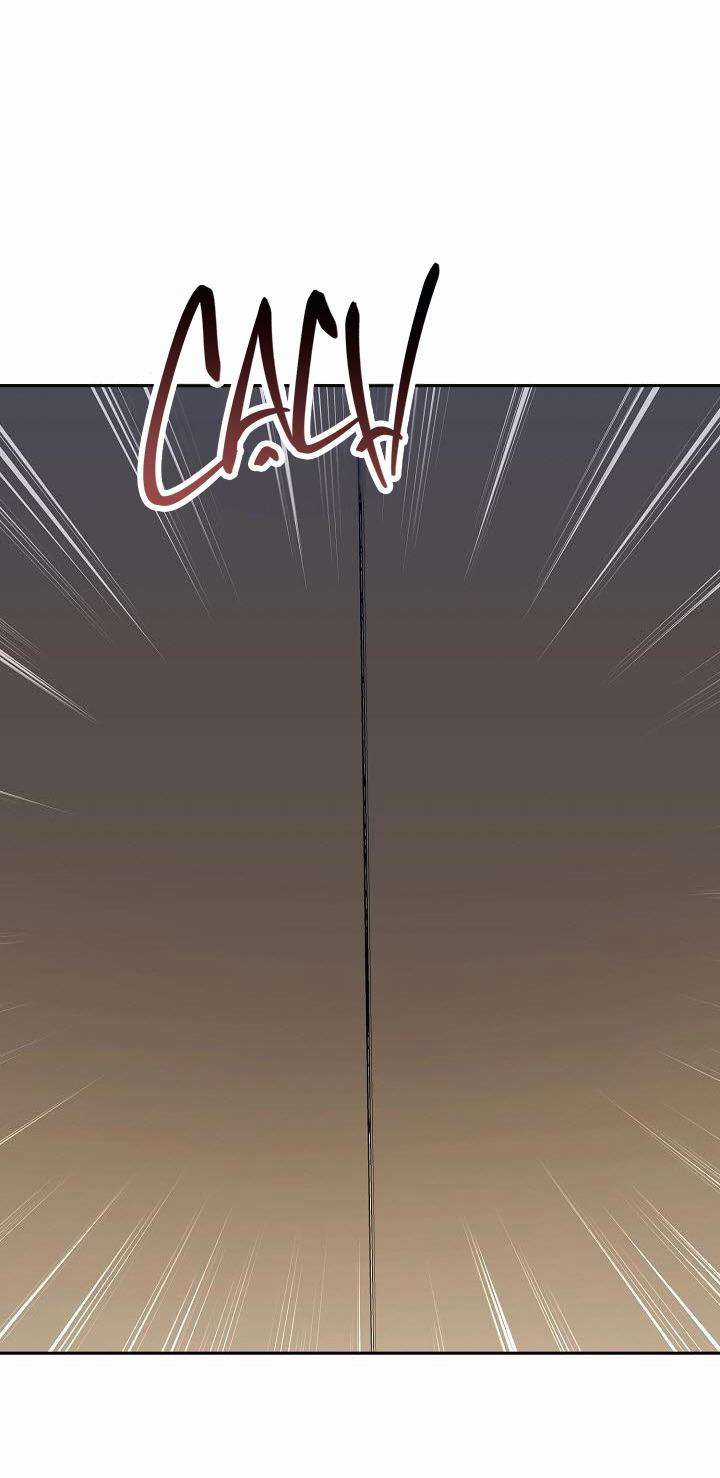 Romance Not Romantic Chapter 3 trang 93