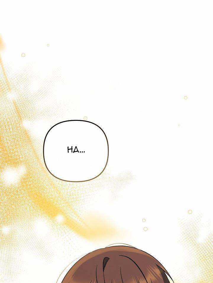 Romance Not Romantic Chapter 3 trang 94