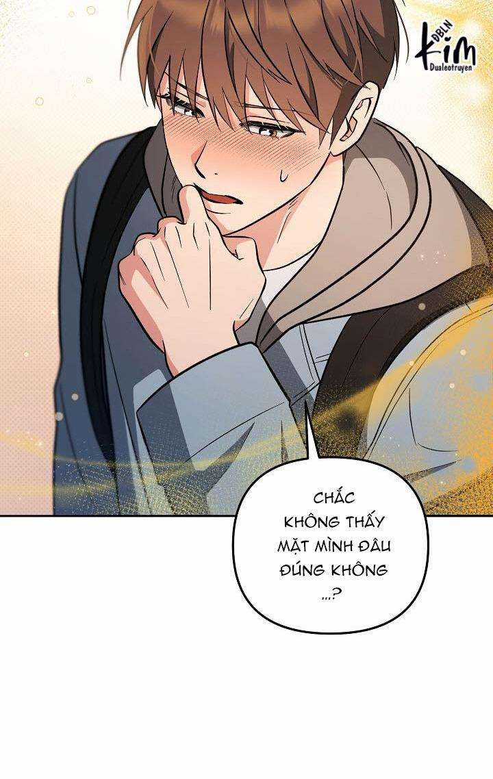 Romance Not Romantic Chapter 3 trang 95