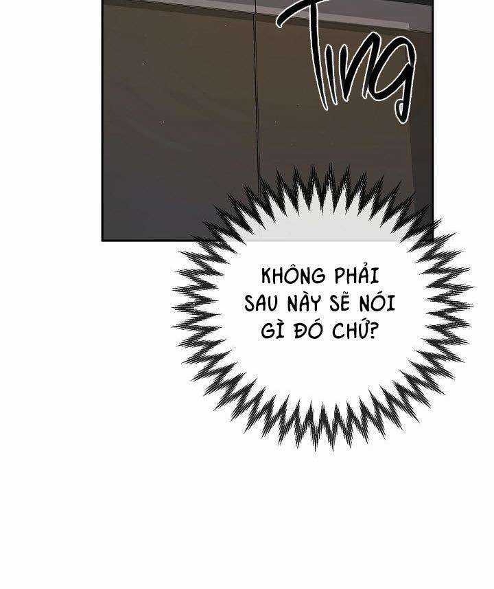 Romance Not Romantic Chapter 3 trang 97