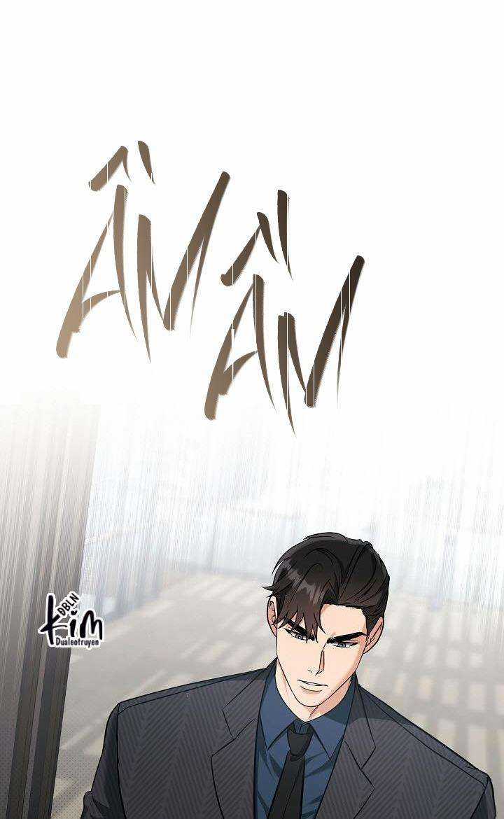 Romance Not Romantic Chapter 3 trang 99