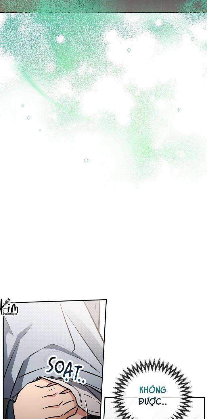 Romance Not Romantic Chapter 7 trang 41