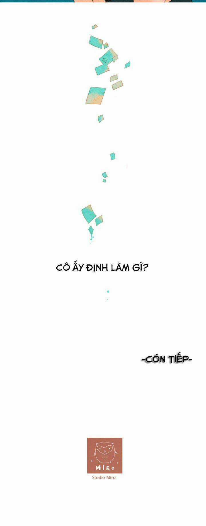 Romantic Marbling Chapter 10 trang 24