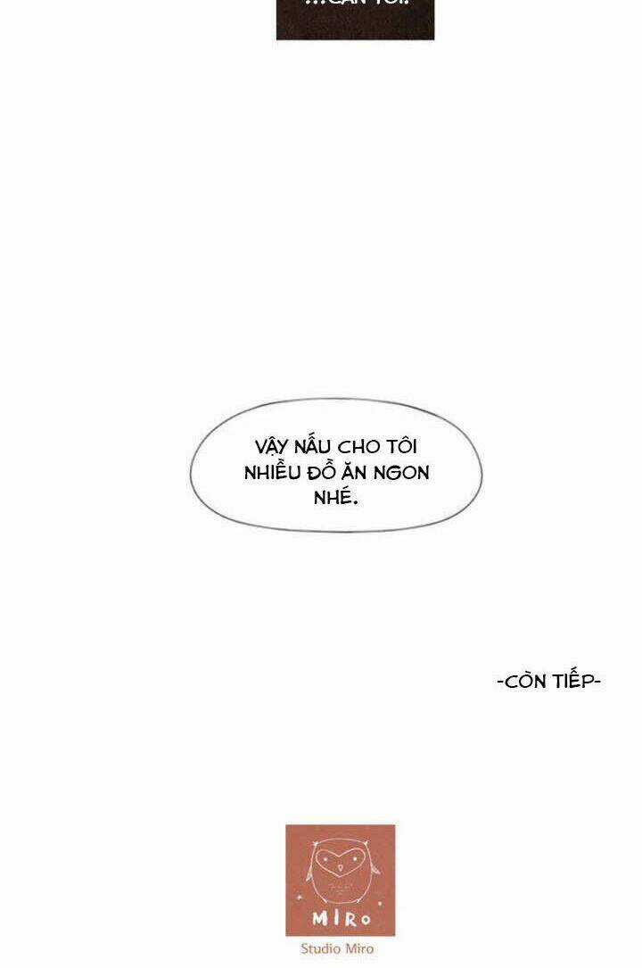 Romantic Marbling Chapter 11 trang 32