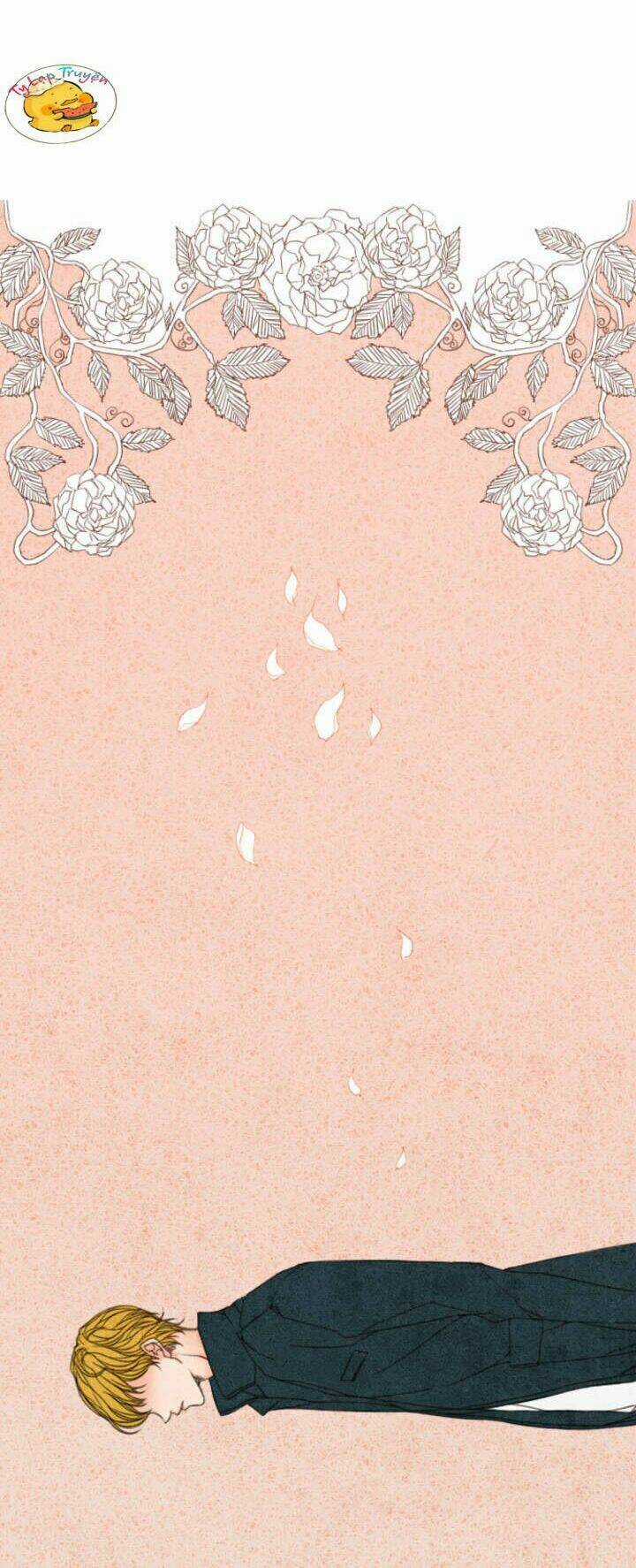 Romantic Marbling Chapter 11 trang 7