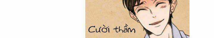 Romantic Marbling Chapter 13 trang 29