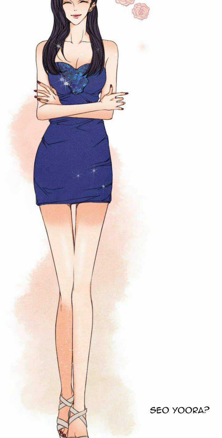 Romantic Marbling Chapter 14 trang 24