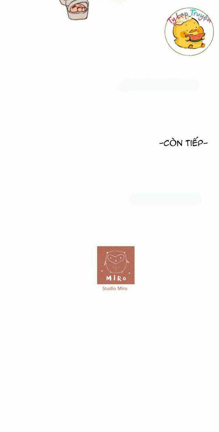 Romantic Marbling Chapter 14 trang 25