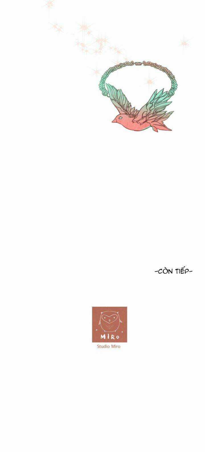 Romantic Marbling Chapter 16 trang 15