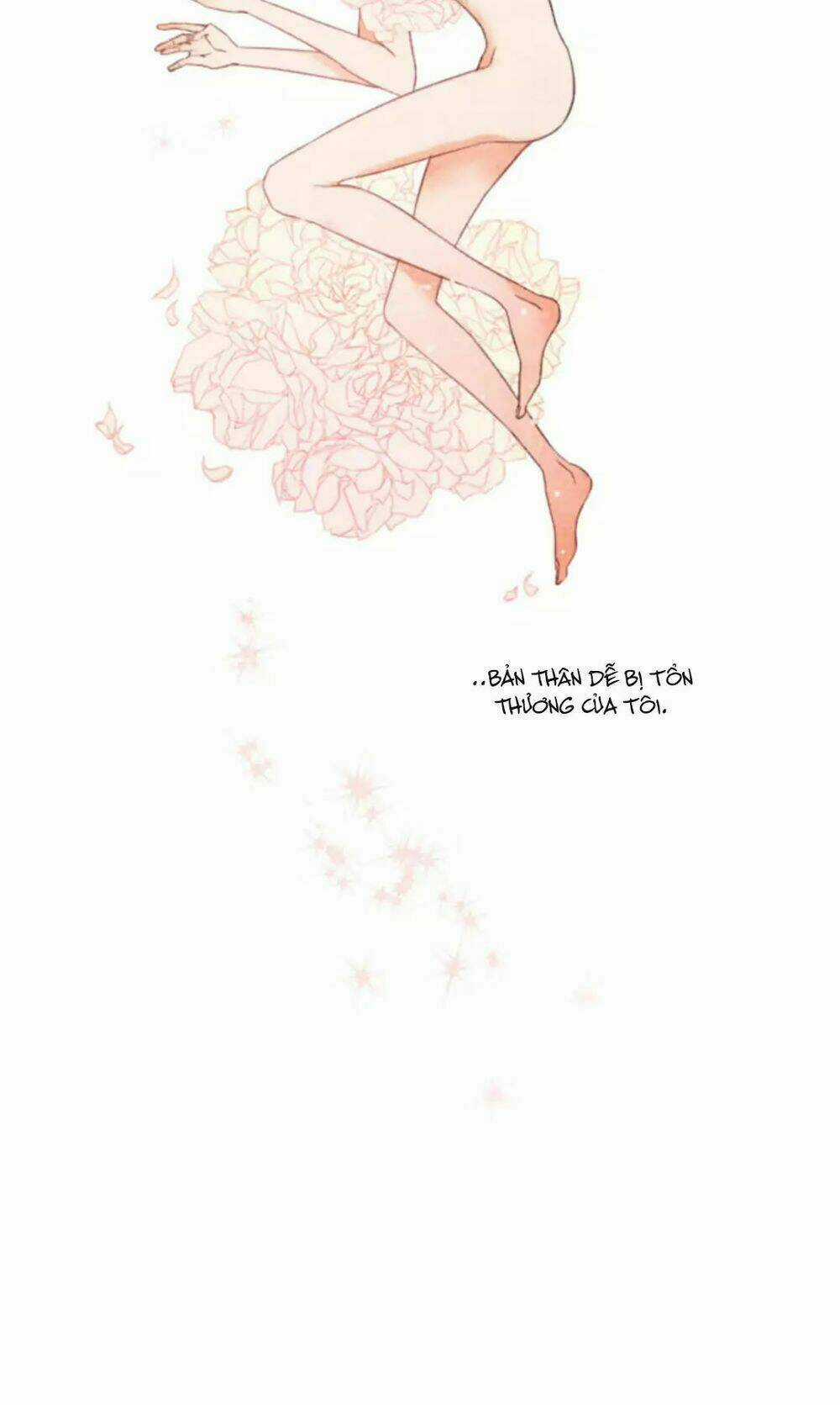 Romantic Marbling Chapter 17 trang 13