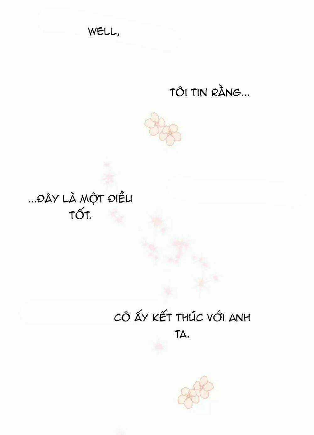 Romantic Marbling Chapter 17 trang 29