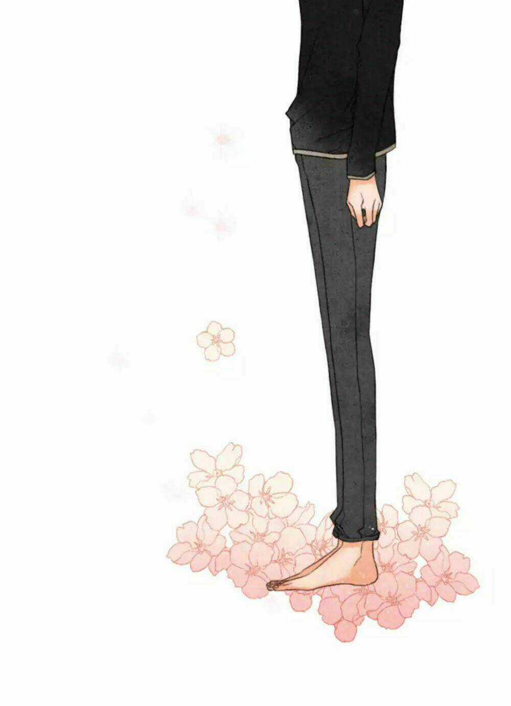 Romantic Marbling Chapter 17 trang 31